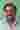 Loading
