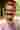 Loading