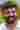 Loading