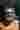 Loading