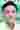 Loading