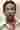 Loading