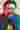 Loading