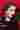Loading