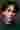 Loading