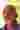 Loading