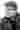 Loading