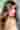 Loading
