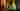 Loading