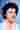 Loading