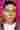 Loading