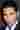 Loading