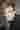 Loading