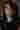 Loading