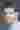 Loading
