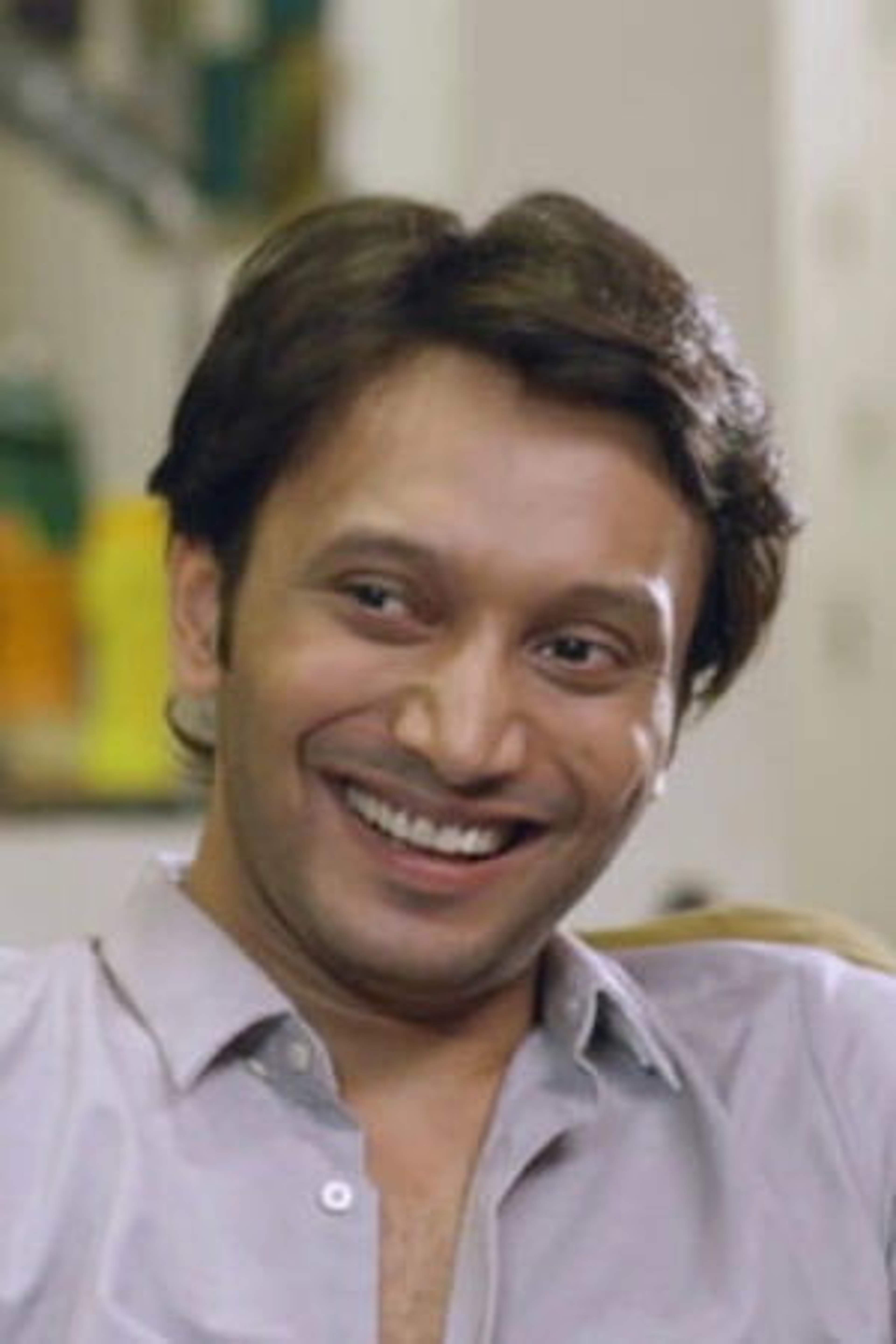 actor