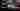 Loading