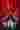 Loading