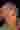 Loading