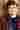 Loading