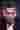 Loading