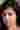 Loading