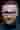 Loading