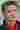 Loading