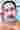 Loading