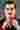 Loading