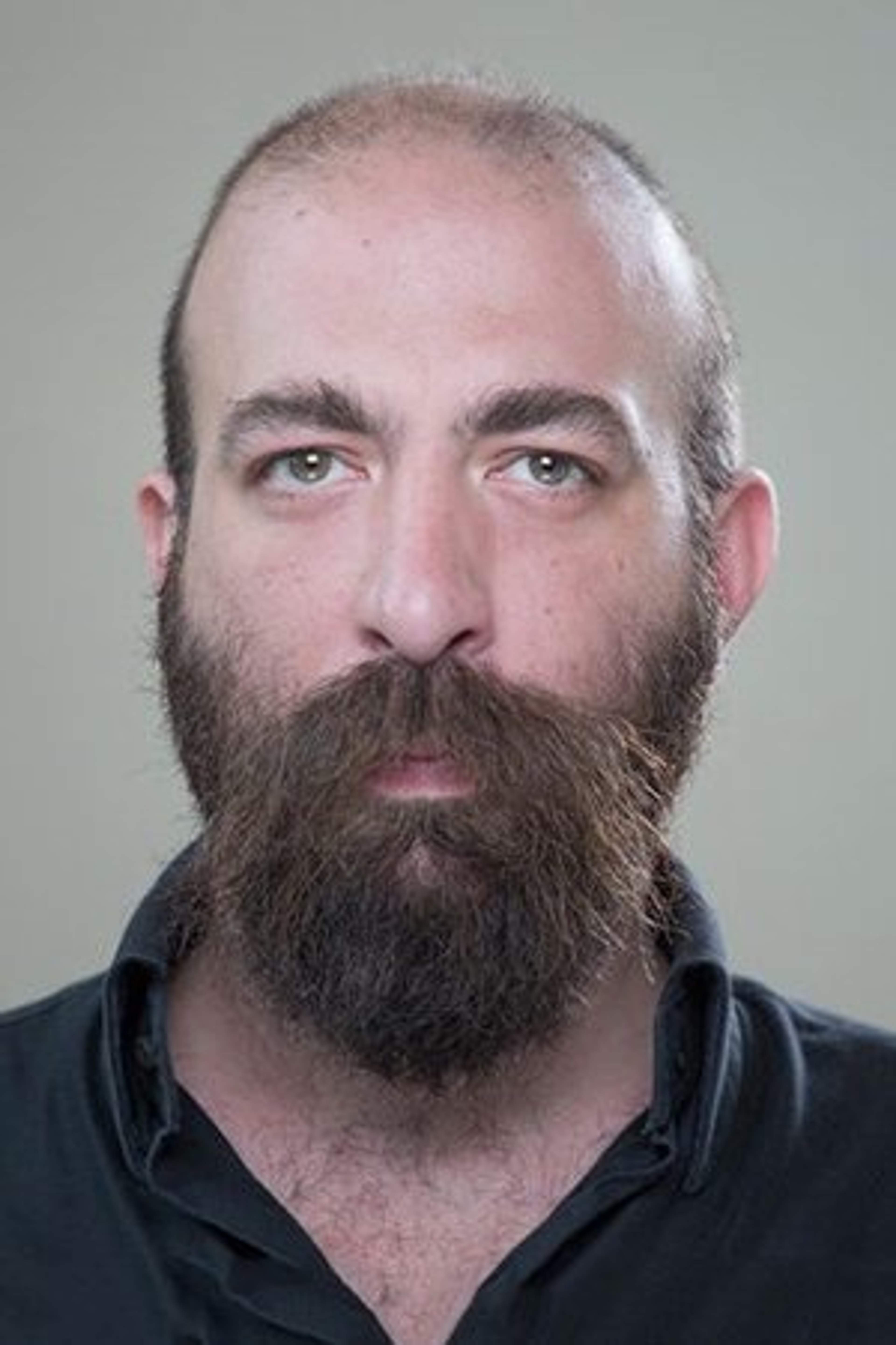 Antonis Tsiotsiopoulos