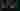 Loading