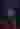 Loading
