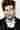 Loading