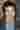 Loading