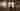 Loading
