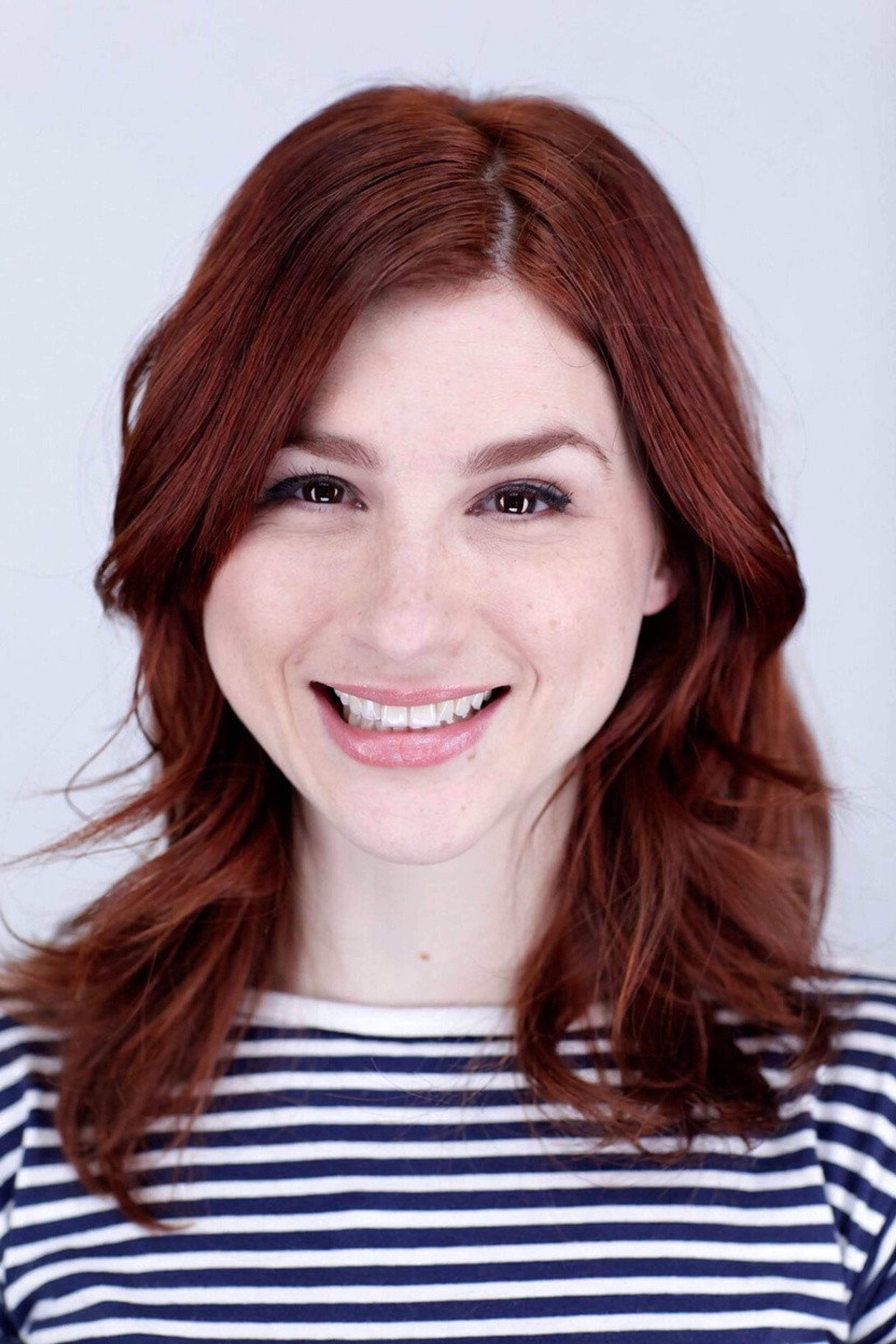 Aya Cash