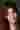 Loading