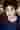 Loading