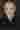 Loading