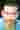 Loading