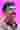 Loading