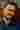 Loading