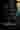 Loading