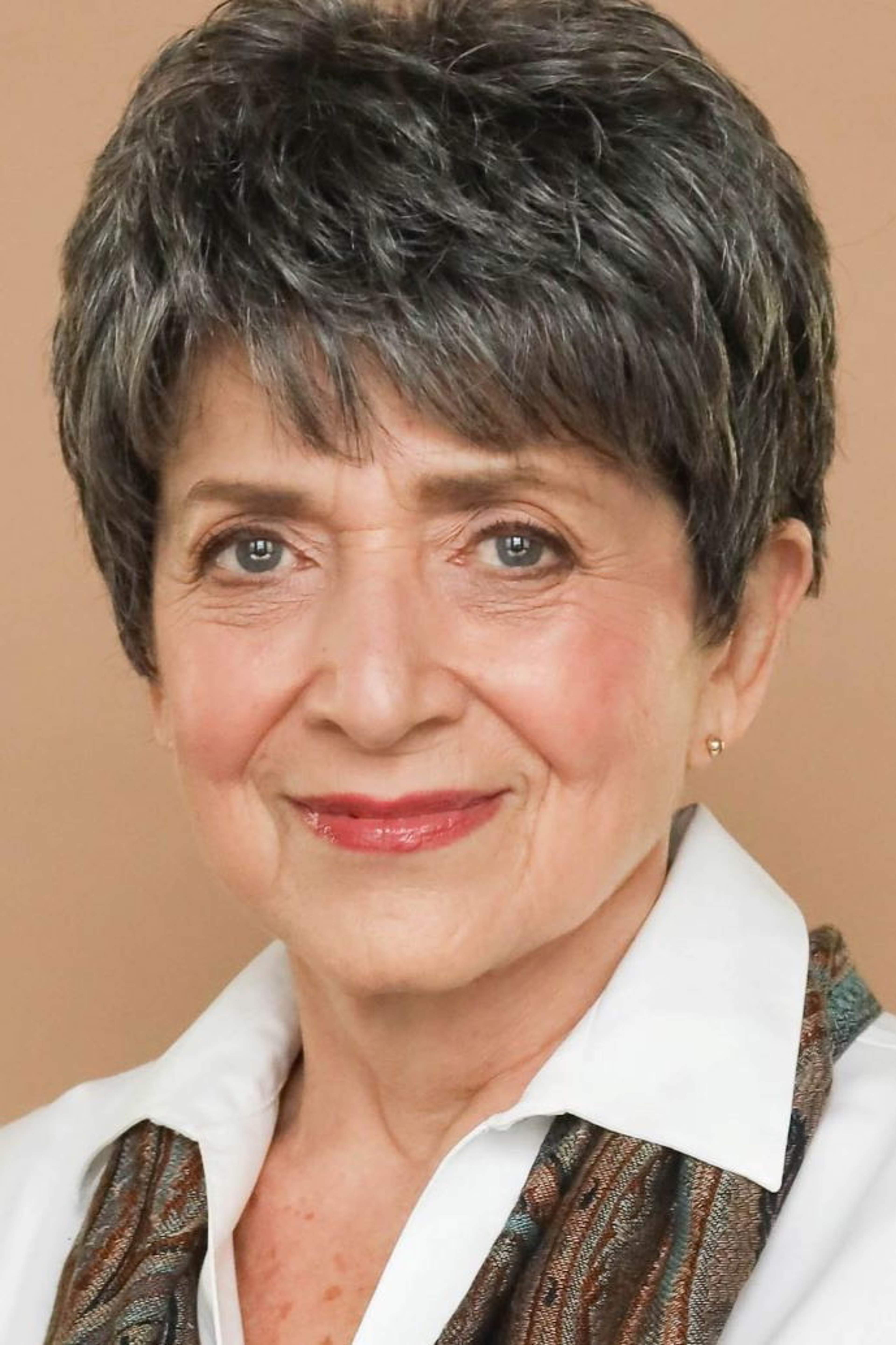 Joette Waters