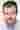 Loading