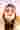 Loading