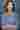 Loading
