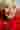 Loading