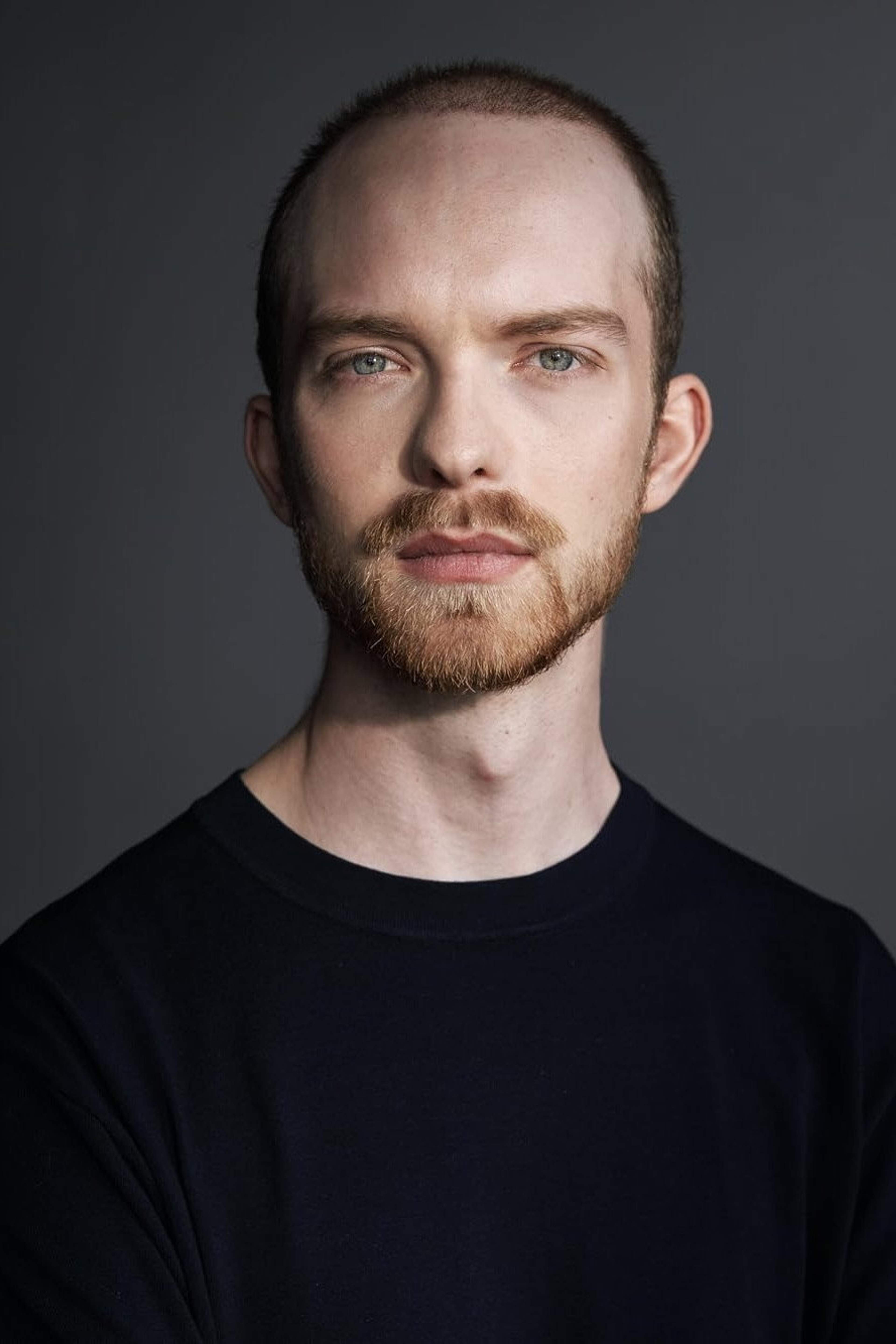 Ben Keller